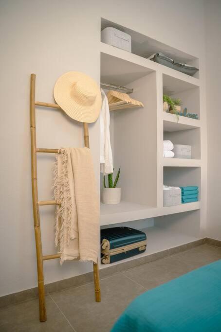 Sophia's Coastal Retreat *