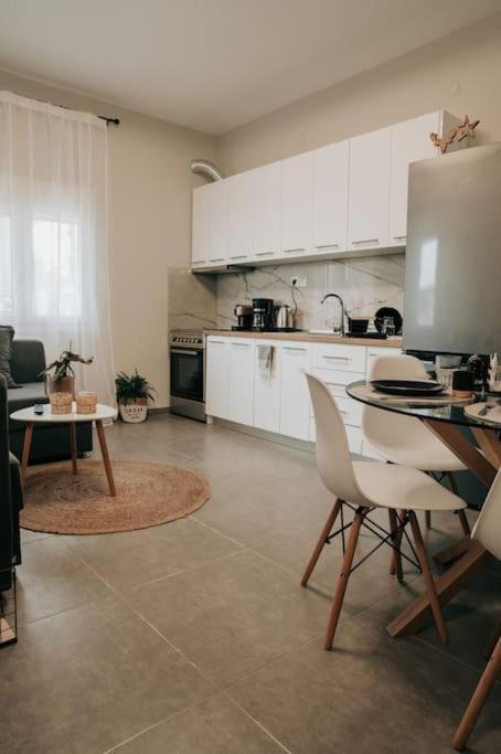 Sophia's Coastal Retreat Holiday home *