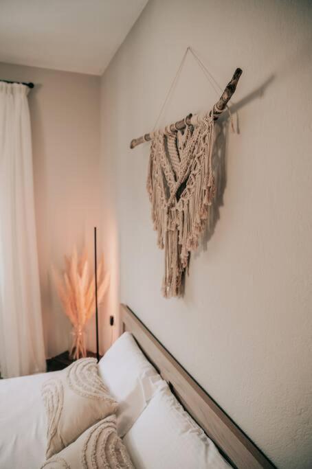 Sophia's Coastal Retreat