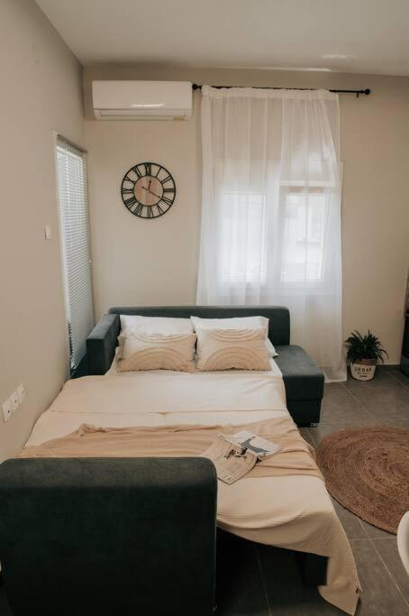 Sophia's Coastal Retreat *