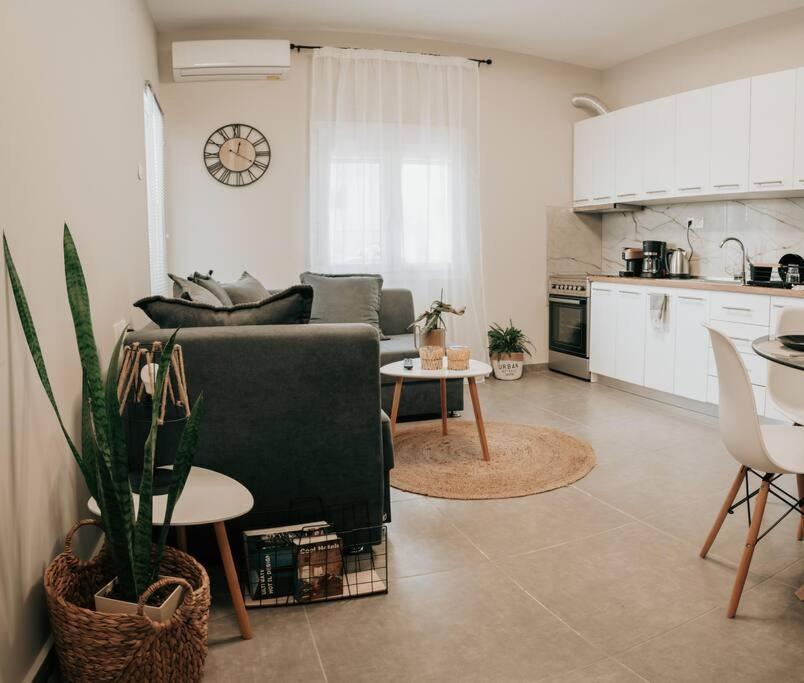 Sophia's Coastal Retreat Holiday home *