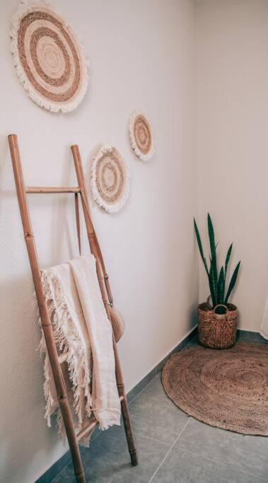 Sophia's Coastal Retreat Holiday home